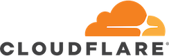 images/brands-cloudflare.png